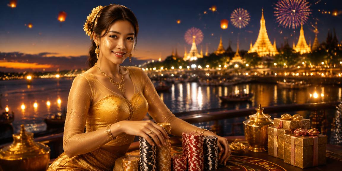 solt game Live Casino