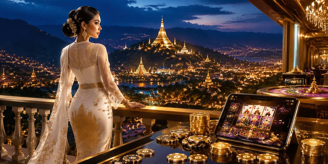 solt game Silver Bullet စားခွက်အတွက် ကျွန်ုပ်တို့၏ အခြေခံစမ်း