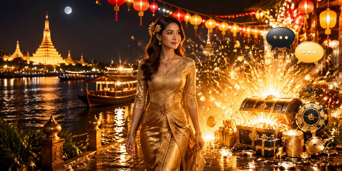 solt game Teen Patti ကစားခန်းများသို့ အစီအစဉ်ပြုပြီး ဝင်ရောက်ပါ