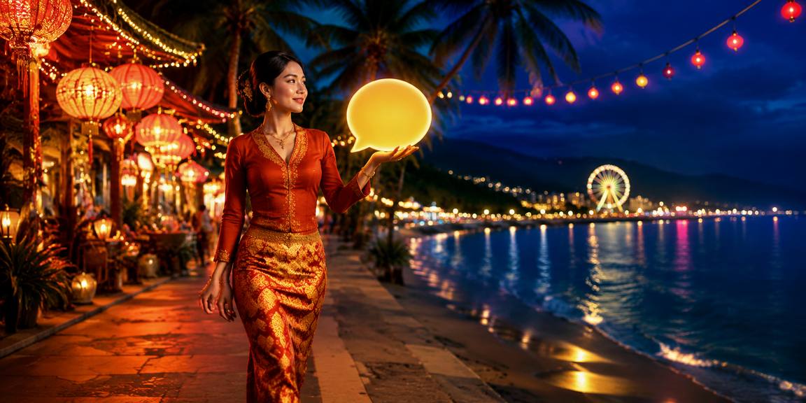 solt game solt game အပ်ပလီကေးရှင်း - ကိုယ်လက်ထဲမှ ကူးလျှော်ကစားခွင့်