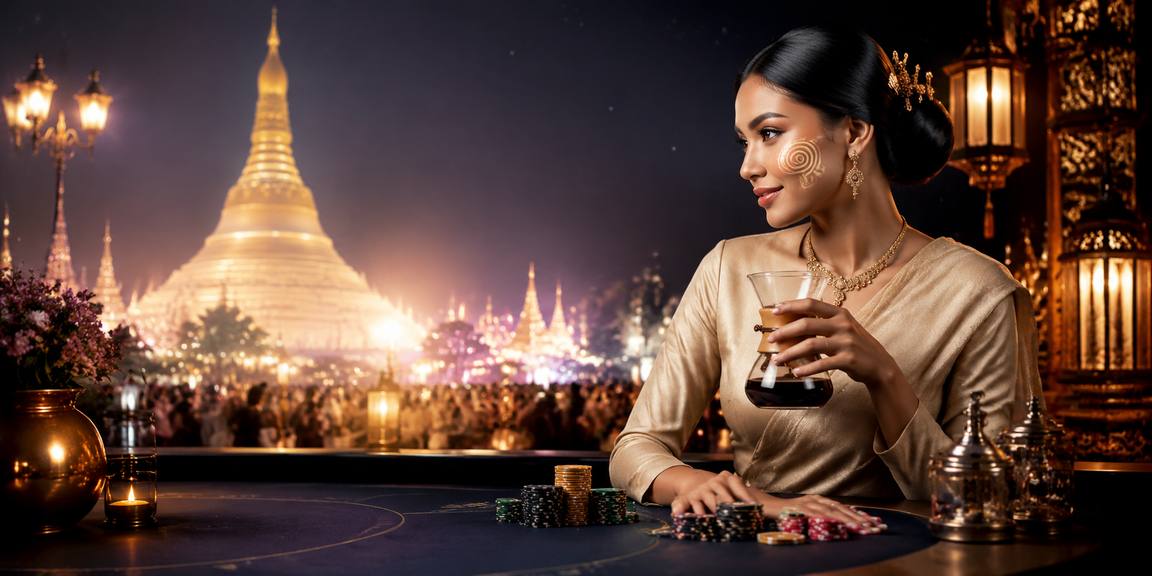 solt game Teen Patti
